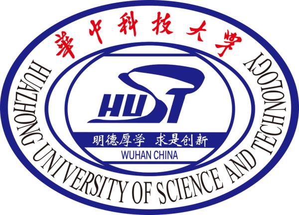 华中科技大学在哪里？他在中国的大学中是一个什么水平