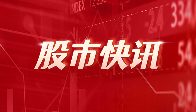 雷柏科技：2023年净利润3196万元 拟以1000万元―1500万元回购股份