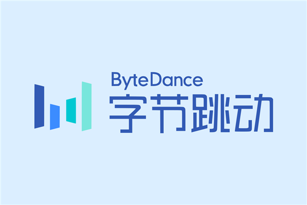 字节跳动离职福利放大招！因组织调整离职的员工 将提供最长6个月、每月1.2万元过渡性补贴