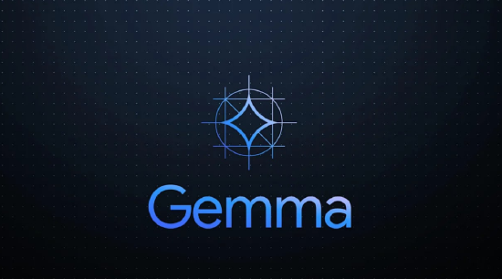 谷歌因虚假性侵指控而下架Gemma大模型