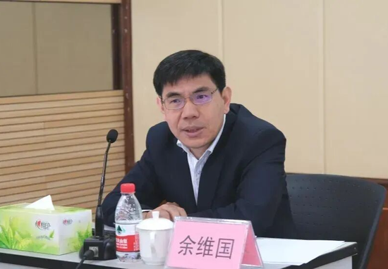 中行多家一级分行纪委书记调整 第3张 中行多家一级分行纪委书记调整 第3张